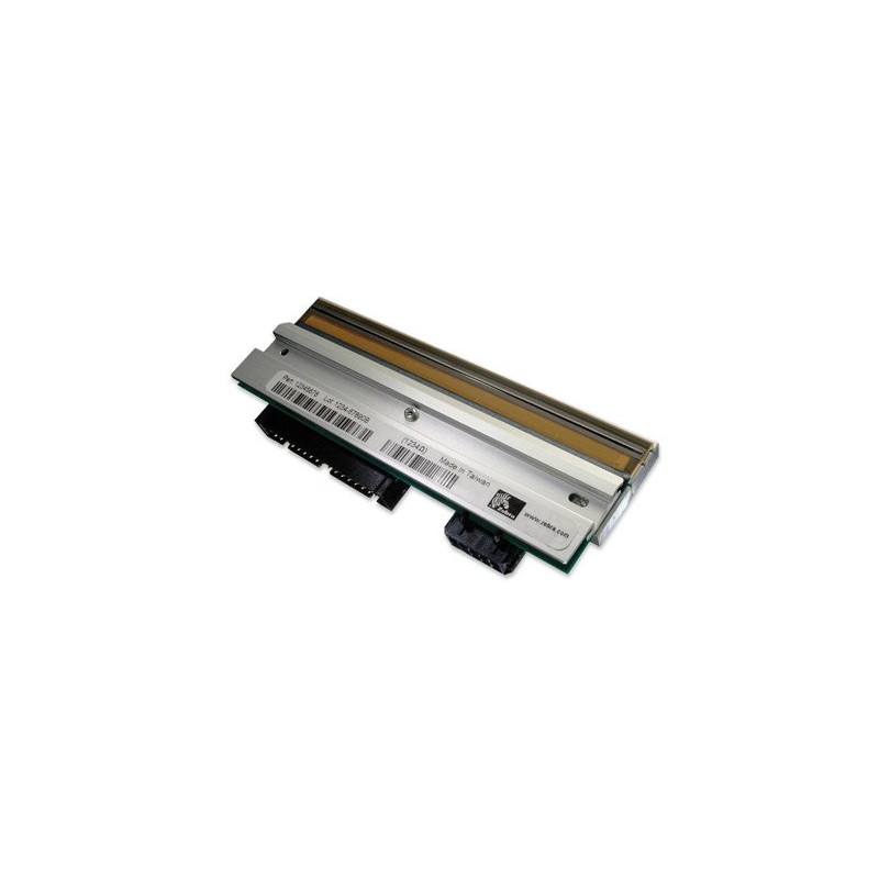 Tlačová hlava pre GK, GX420t, termotransfer, 203dpi