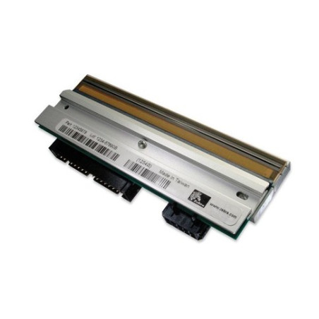 Tlačová hlava pre GK, GX420t, termotransfer, 203dpi
