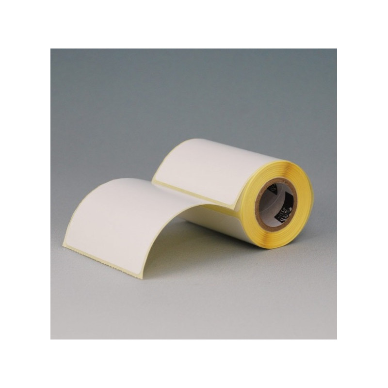 Z-Select 2000T, 32x25mm