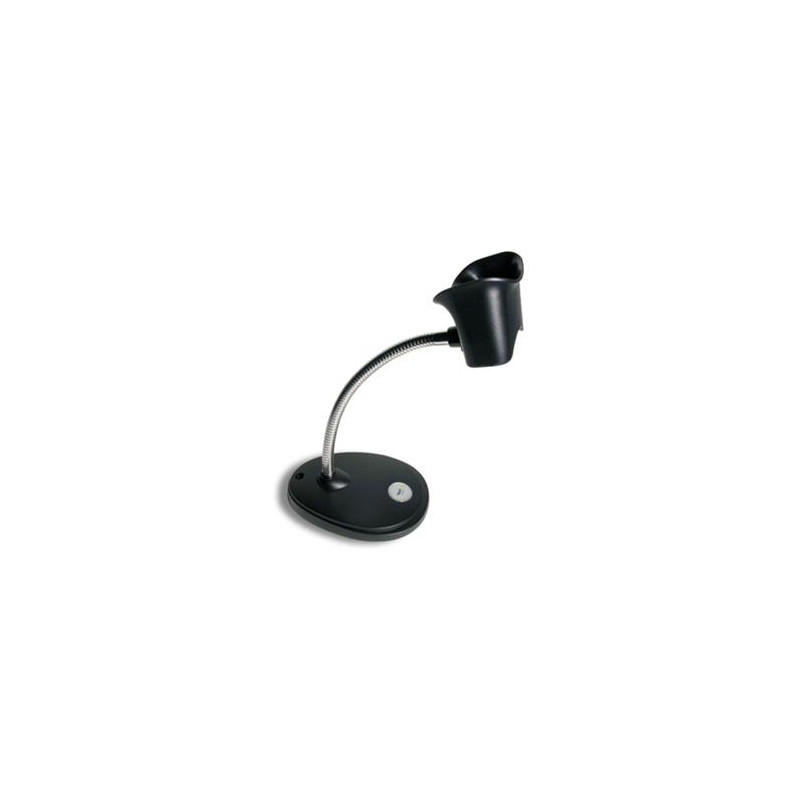 Honeywell Stojanček pre scanner 3800g, 1300g
