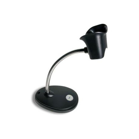 Honeywell Stojanček pre scanner 3800g, 1300g