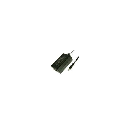 Zdroj CipherLab 5V/2A pre 8300,8001,1266,1560,1562