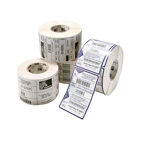 Z-Select 2000T 51x32mm, rolka/4240ks, balenie - 10 roliek