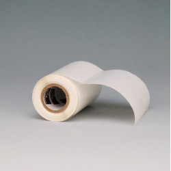 Z-Ultimate 3000T White1 02x51mm/2740ks na rolke