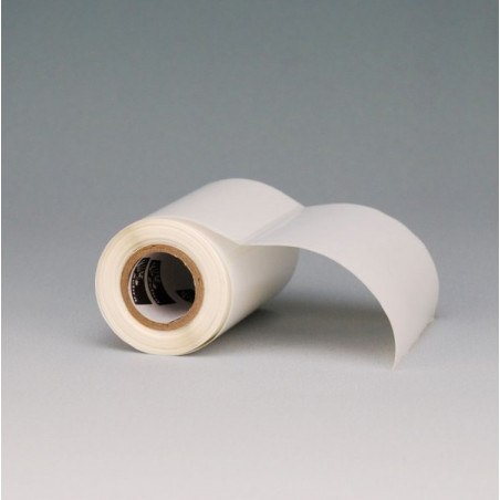 Z-Ultimate 3000T White1 02x51mm/2740ks na rolke