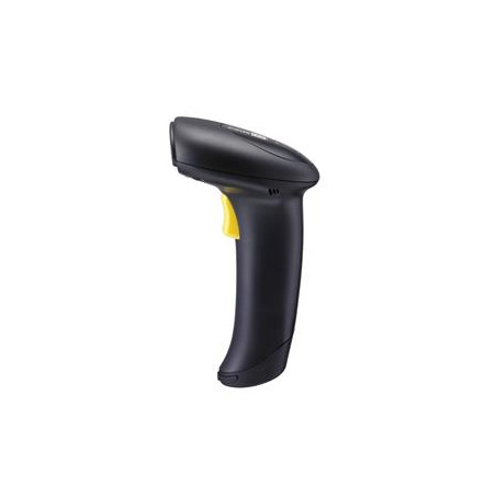 1562 laser.čítačka,bezdrôt,BT,USB(PS2/RS232)vr.stoj