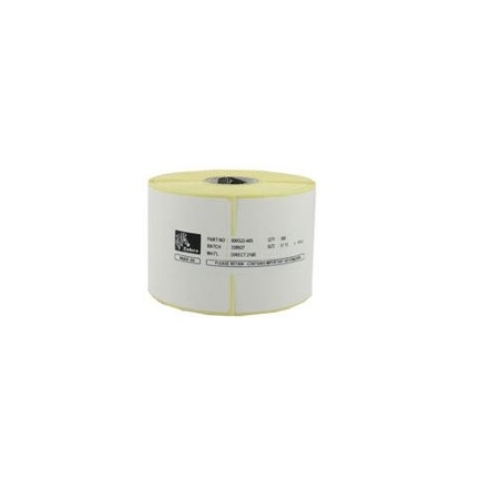 Label Z-Select 2000D 102x64/1100ks-role/cena-role