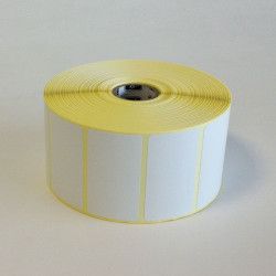 Label Z-Select 2000D, 57x32