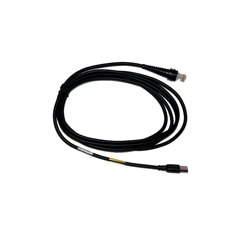 Honeywell USB kábel pre Xenon, Voyager 1202g, Hyperion