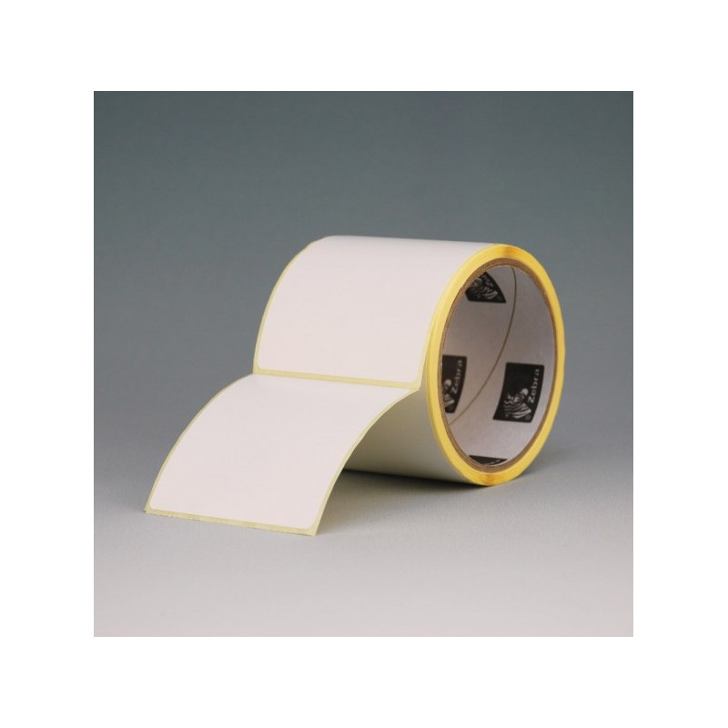 Label Z-Select 2000D102x38mm/4225ks-rola/cena-rola