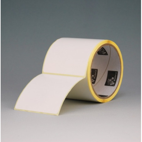 Label Z-Select 2000D102x38mm/4225ks-rola/cena-rola