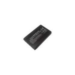 Batéria Li-Ion pre CPT-8001/8300/8370, 700mAh