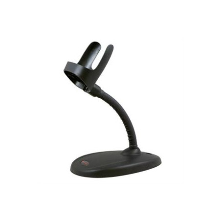 Honeywell Stojan šedý flexibilný pre Voyager 1250g, 1450g