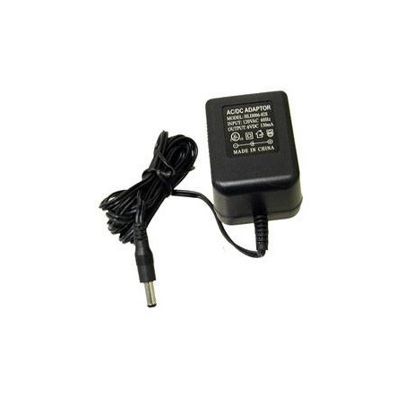 Honeywell náhradný AC adaptér pre 1202g Voyager, Granit