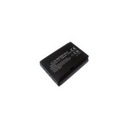 Batéria Li-Ion pre CPT-8300/8370, 1800mAh