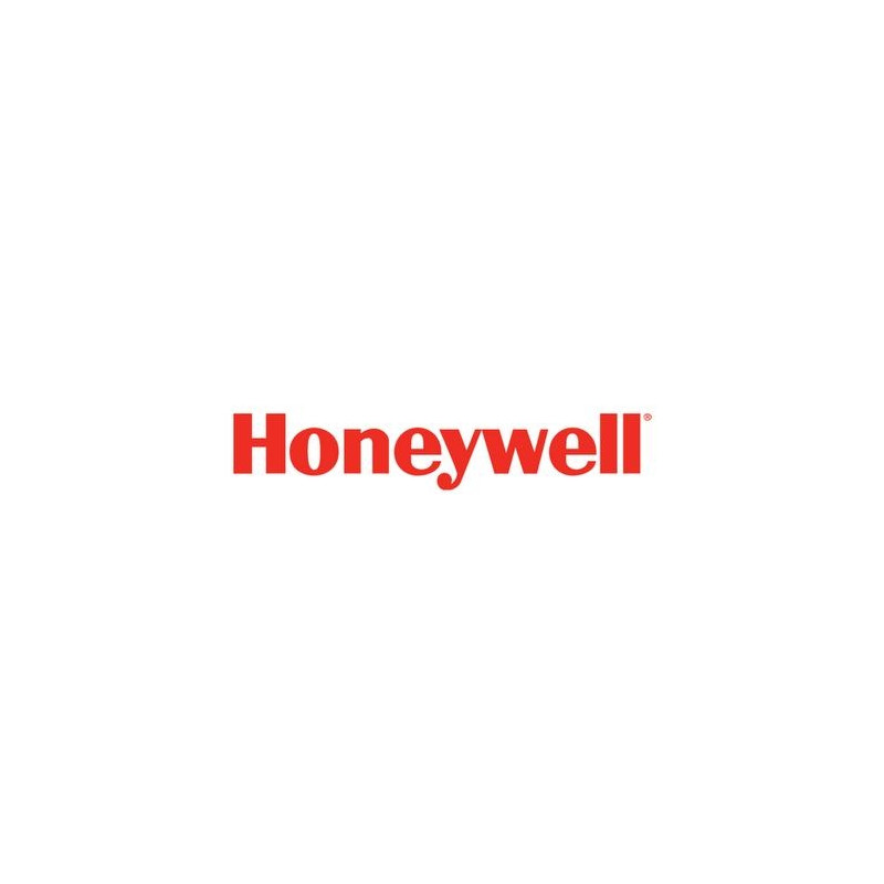 Honeywell Power supply Solaris, UK plug