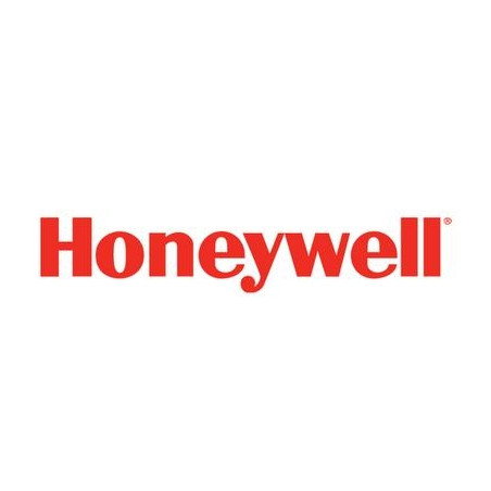 Honeywell Power supply Solaris, UK plug
