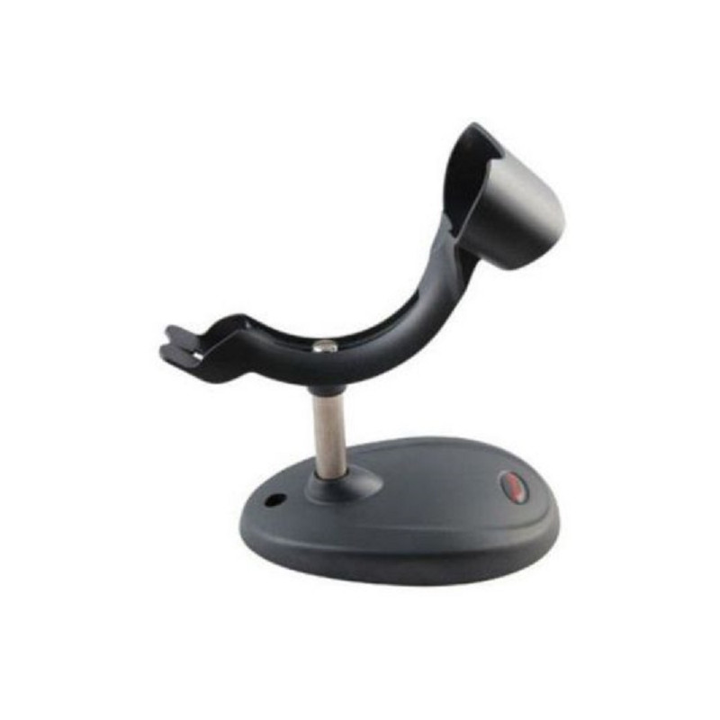 Honeywell Stojanček pre Xenon, 15cm