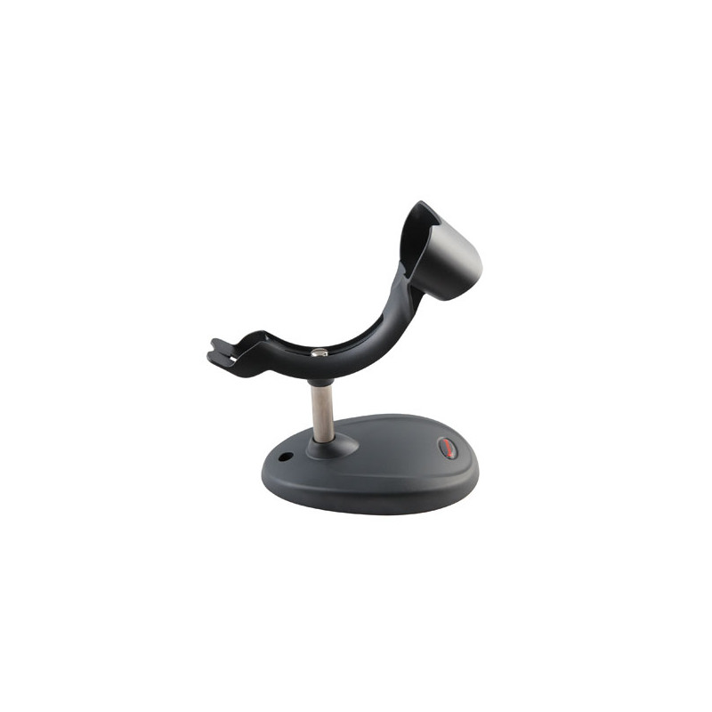 Honeywell Stojanček pre Xenon, 8cm