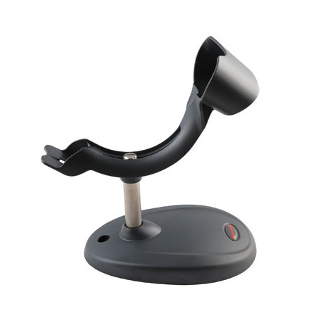 Honeywell Stojanček pre Xenon, 8cm