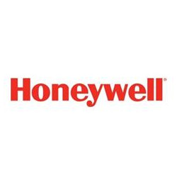 Honeywell SW-OCR license key for Xenon
