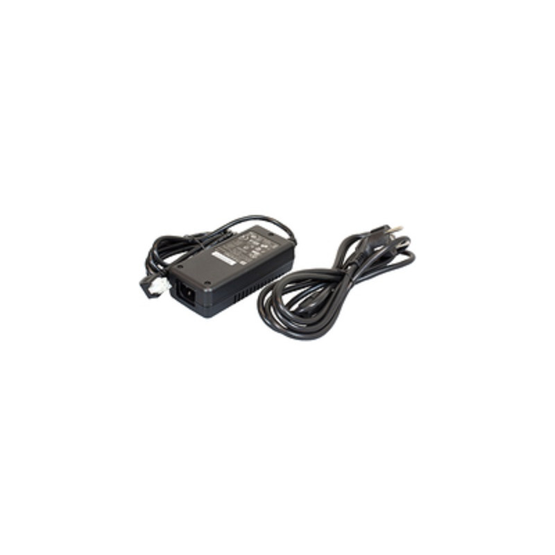 Honeywell Zdroj pre Stratos