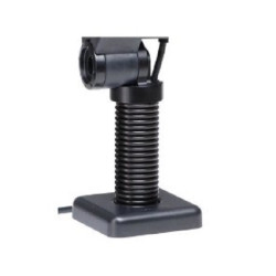 Honeywell Stojan čierny pre čítačku Quantum MS3580 7,5 cm