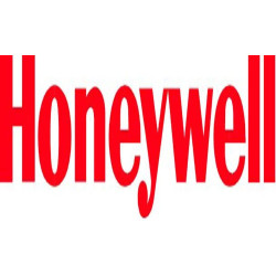 Honeywell SW: 2D decoding license key for Voyager 1400g