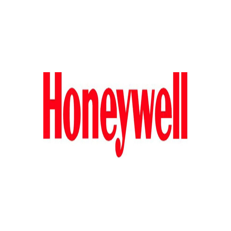 Honeywell SW: 2D decoding license key for Voyager 1400g