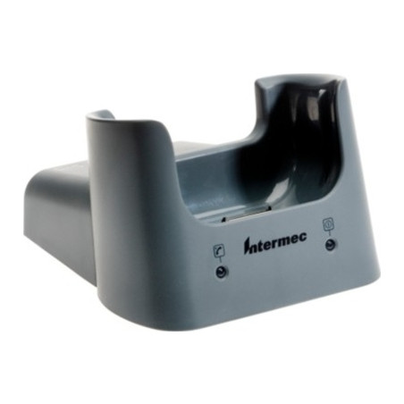 Honeywell Flexdock single dock CK7x, zdroj