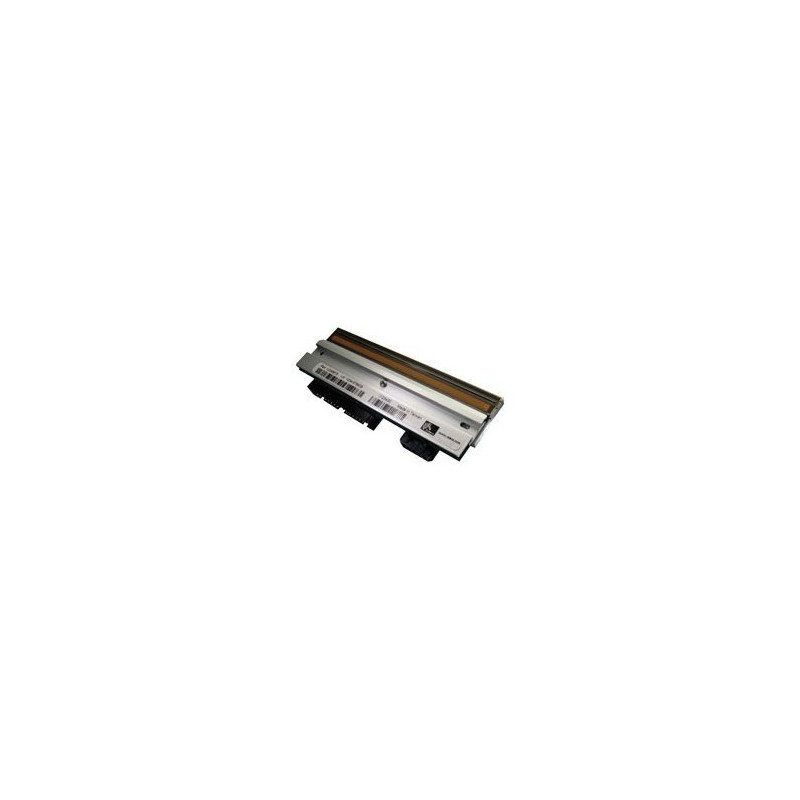 Kit,Printhead 203dpi,ZT410