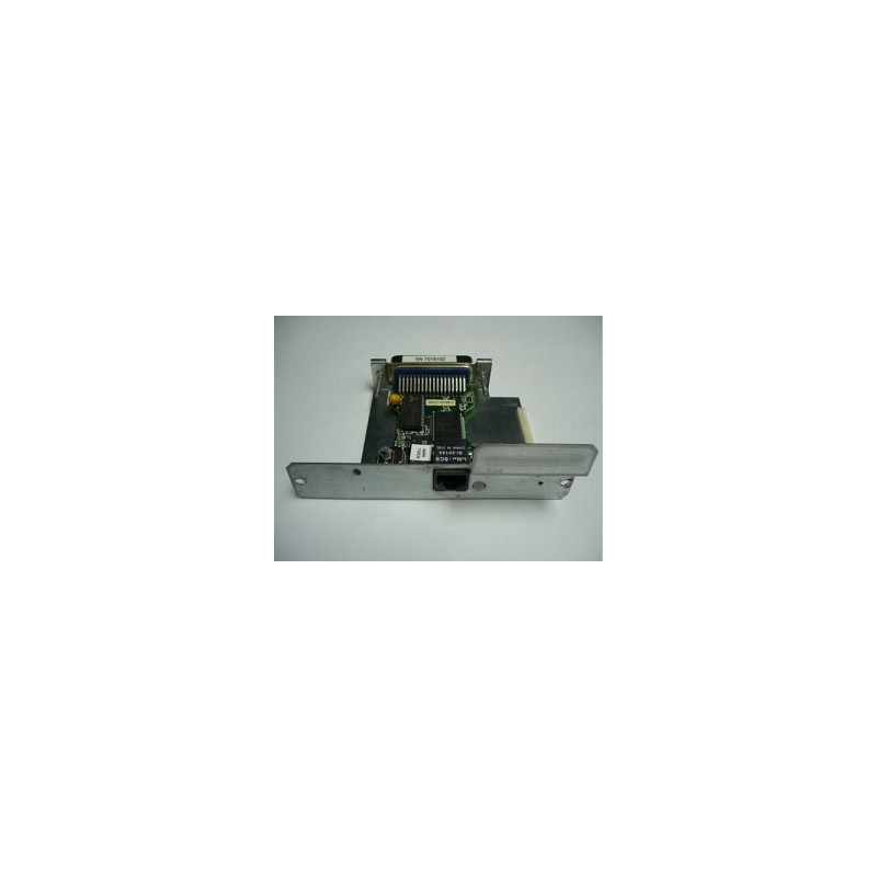 Kit,ZebraNet Wireless Card 802.11n