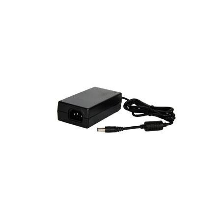 Honeywell MX7 AC/DC power supply
