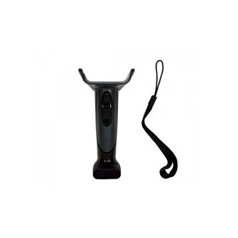 Honeywell TECTON/MX7 PADDED HANDLE