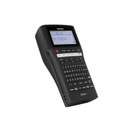 PT-H500