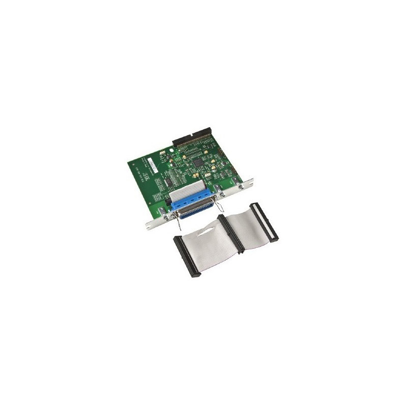 Honeywell LPT karta pre PM43