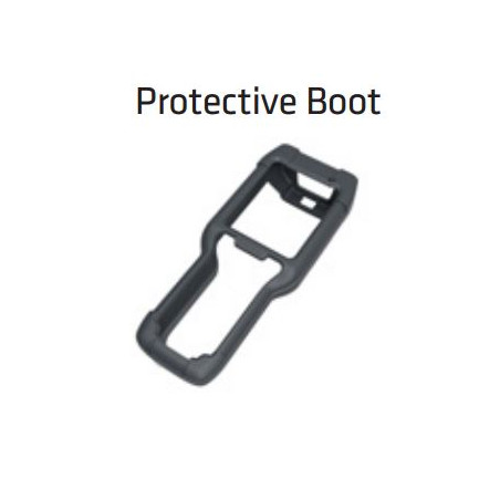 Honeywell Kit, Protection Boot, CK3X