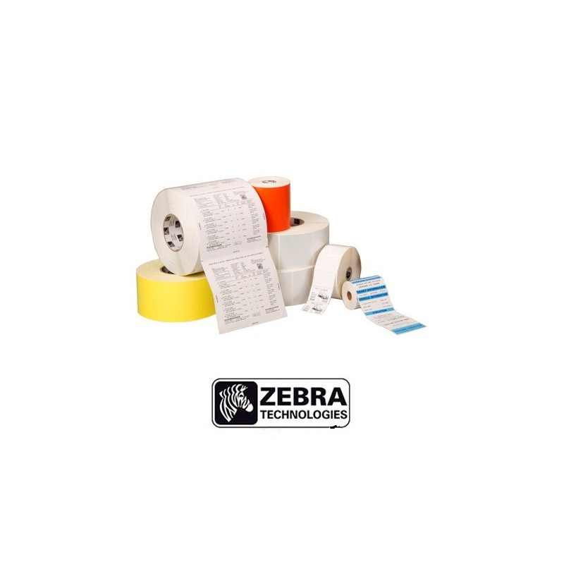 Z-Perform 1000D 51x25, 5860ks/rola,balenie-10rolí