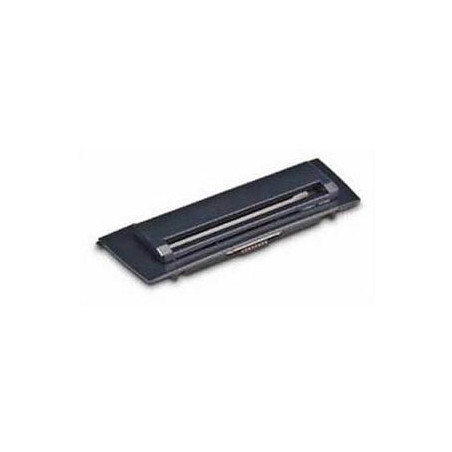 Honeywell Odlepovač pre PC43t