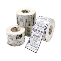 Z-Select 2000T (102mm x 51mm), role/2740ks, bal - 4 role
