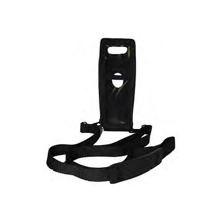 Honeywell CARRY CASE FOR TECTON/MX7 WITH HANDLE