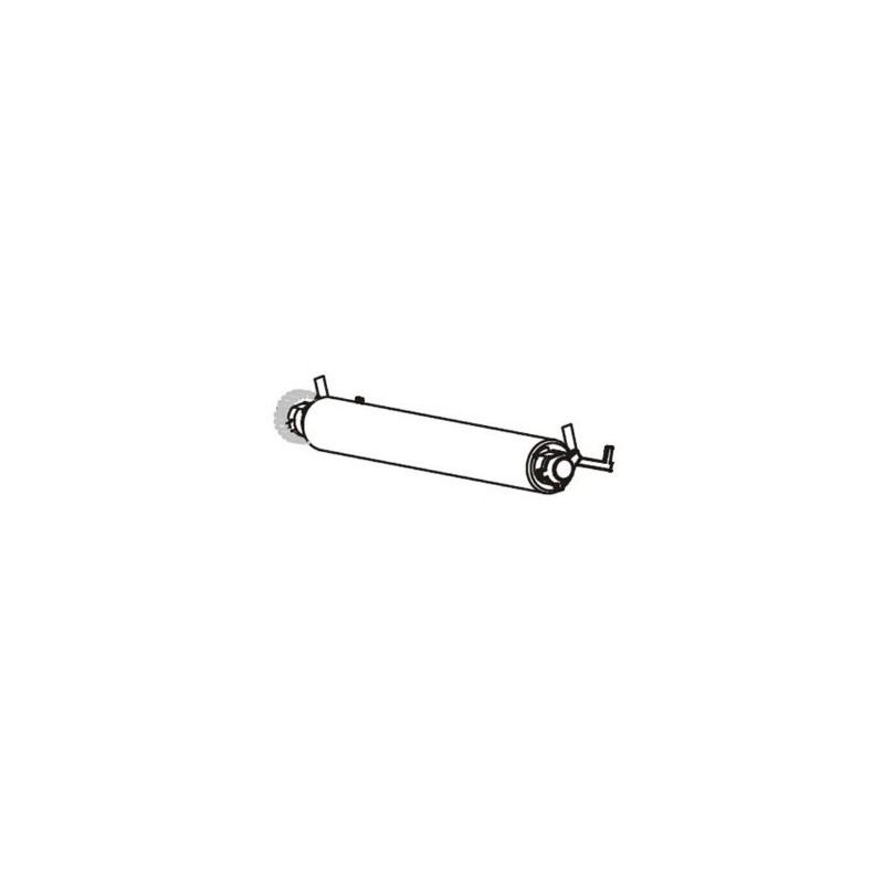 KIT, PLATEN STD DT