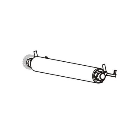 KIT, PLATEN STD DT