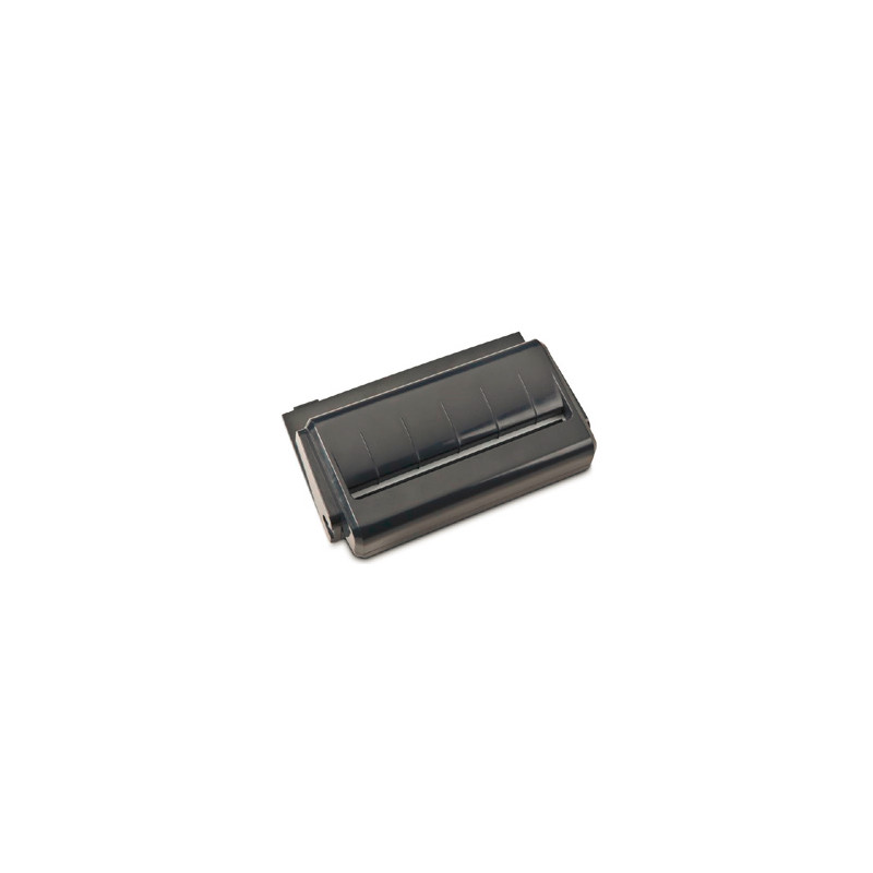 Honeywell Rezačka vrátane senzora pre PD43