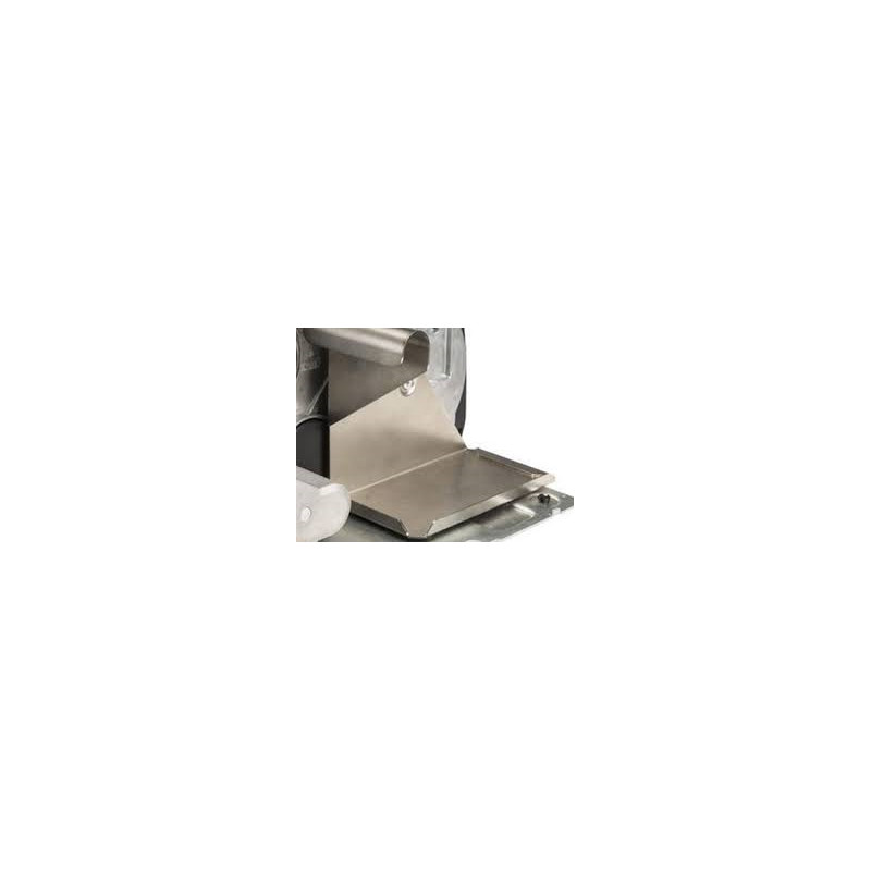 Honeywell Podávač palubných lístkov pre PD43