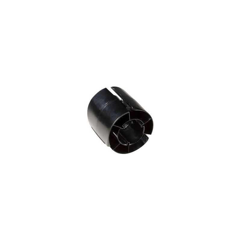Honeywell Adapter pre 3'' dutinku pre PMx3