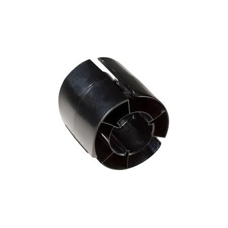 Honeywell Adapter pre 3'' dutinku pre PMx3