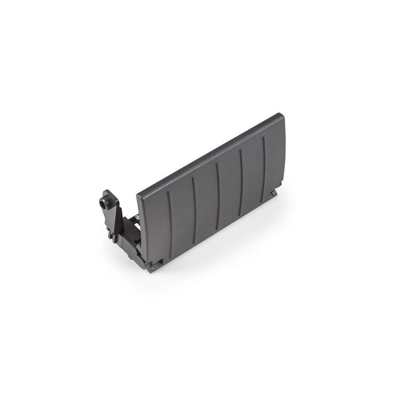 Honeywell Kit, Access Door, PM23c (Regular Access Door)