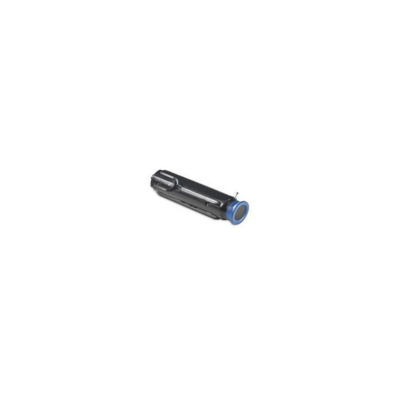 Honeywell Adapter pre médiá bez dutinky pre PM43