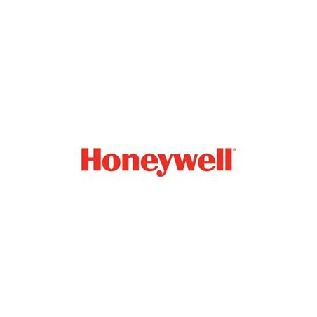ACCESS POINT, HONEYWELL 100M BT, 1602G